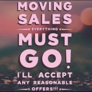 See Anything you like?!?